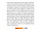 TECNICAS DE CALIDAD(1)-page-024